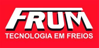 visit Frum website - opens in the same window visit Frum website - opens in the same window