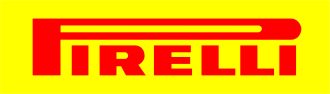 visit pirelli website - opens in the same window visit pirelli website - opens in the same window