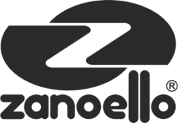 visit Zanoello website - opens in the same window visit Zanoello website - opens in the same window