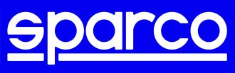 visit Sparco website - opens in the same window visit Sparco website - opens in the same window