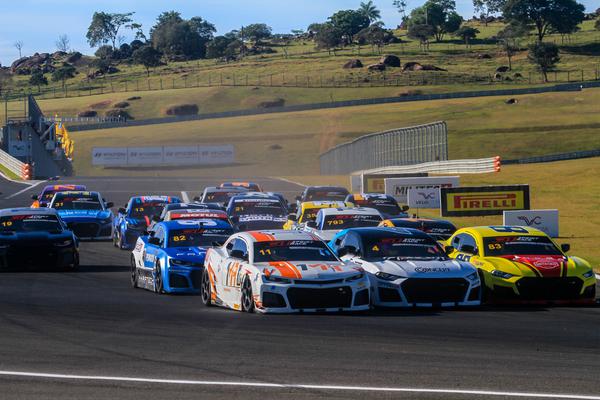 400079 993844 Gtsr Luciano Santos Sigcom 2 Web 