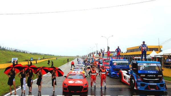 Visit Thiago Camilo vence a Corrida 2 da Dignity Gold GT Sprint Race em Santa Cruz do Sul page