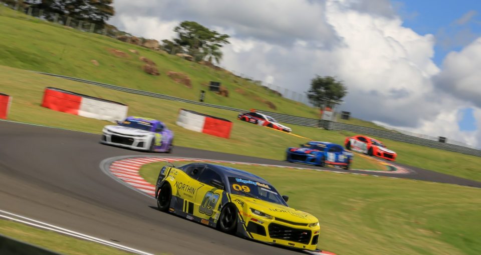 405080 1007698 Gtsr Luciano Santos Sigcom Tr2 39 1536x882