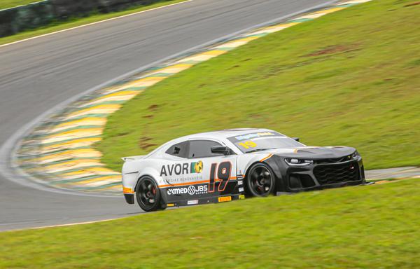 406302 1011303 Gt Treino 1 Luciano Santos Sigcom 9 Web 