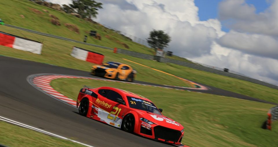 Gtsr Luciano Santos Sigcom Tr2 27 1024x636