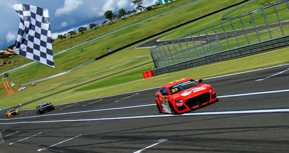 Gtsr Corrida2 2 1024x621
