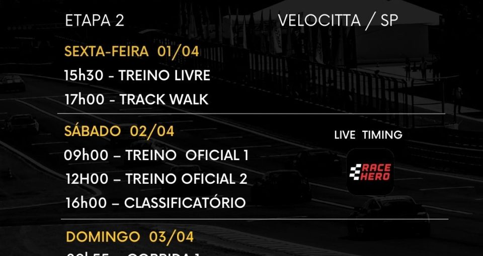 Programacao1