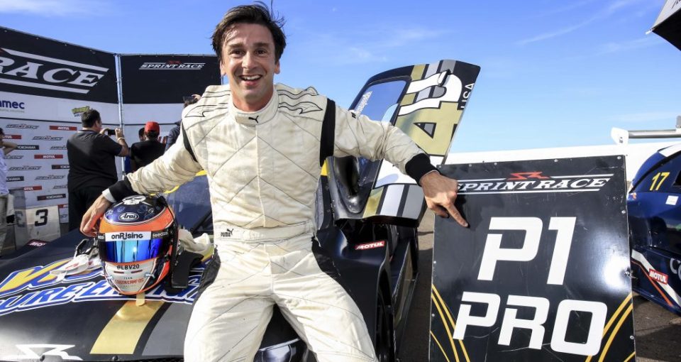 370958 915130 Luciano Santos Sigcom 9 Copia 1024x683