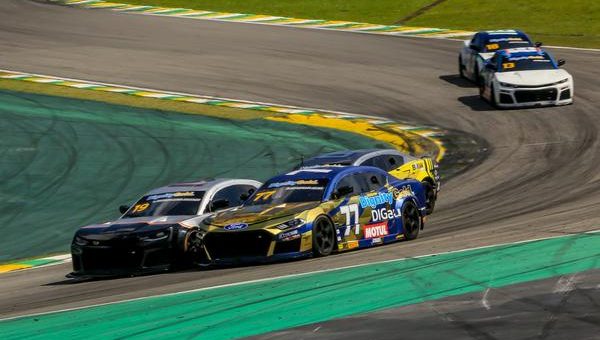Visit Etapa de Interlagos do Special Edition já têm programação definida page