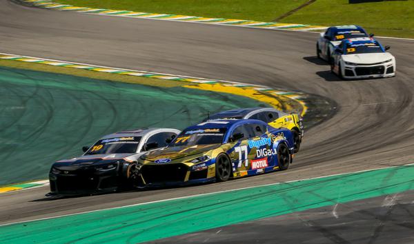 406331 1011464 Luciano Santos Sigcom 13 Web 