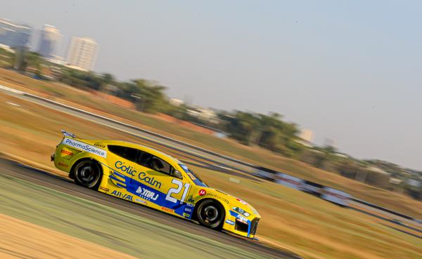 407783 1015904 Gtsr Tr2 Luciano Santos Sigcom 13 Web 
