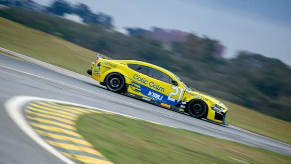 Visit Com 30 pilotos confirmados e regras exclusivas, Special Edition define seus grids em Interlagos page