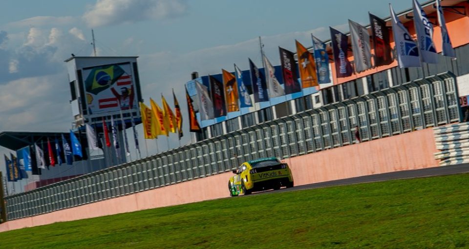 Tr1 Luciano Santos Sigcom 30 1024x638