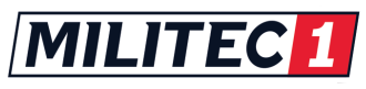 visit Militec website - opens in the same window visit Militec website - opens in the same window