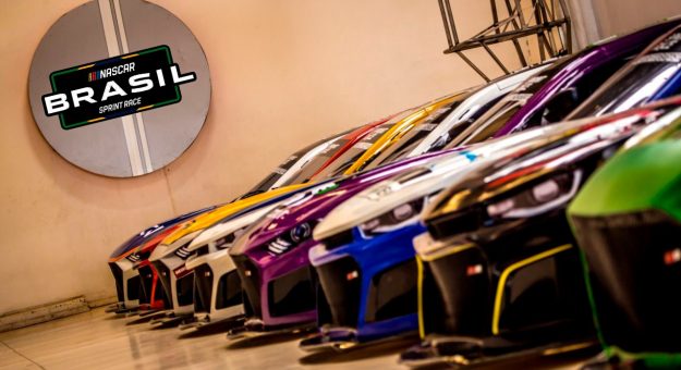 Visit NASCAR Brasil está repleta de atrações para a edição 2023 page