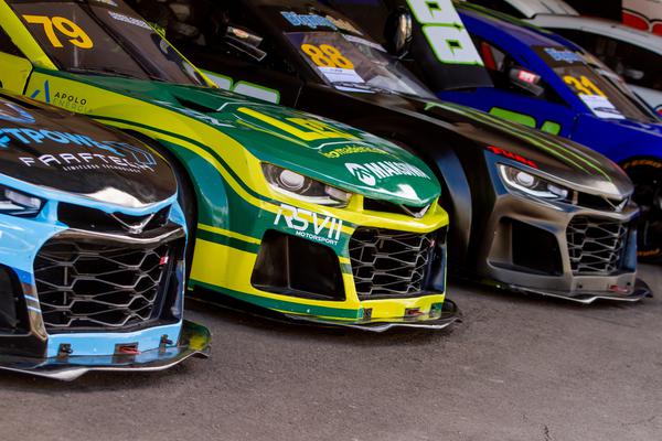 412779 1031554 Gt Skw Luciano Santos Sigcom 2 Web 