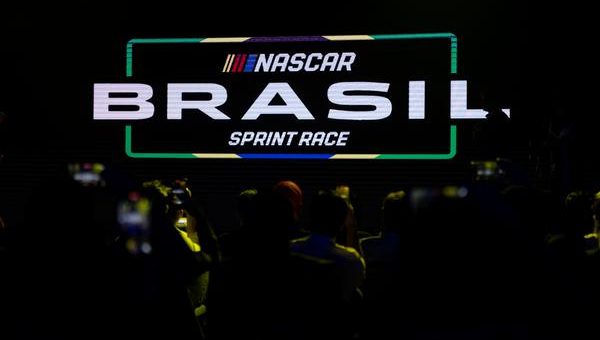 Visit Special Edition 2023 terá premiação nos Estados Unidos na Semana dos Campeões da NASCAR page