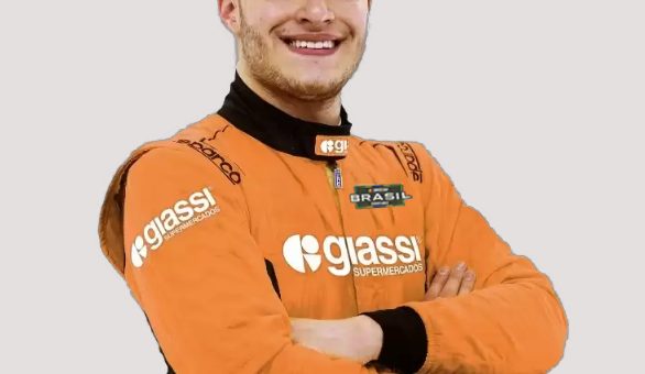 Visit Jeff Giassi confirma estreia na NASCAR Brasil page