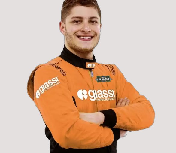 Nascar 