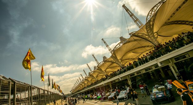 Visit Autódromo de Interlagos receberá a grande final page
