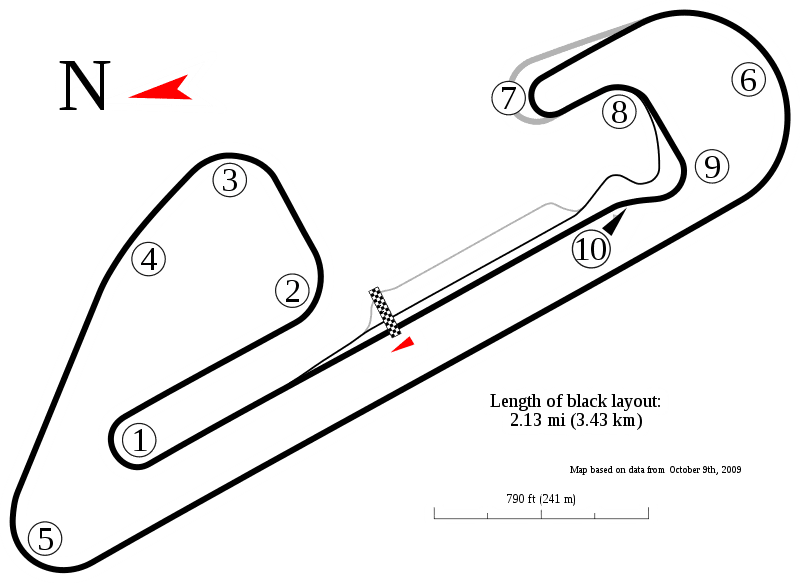 800px Autódromo Internacional Orlando Moura Track Map.svg