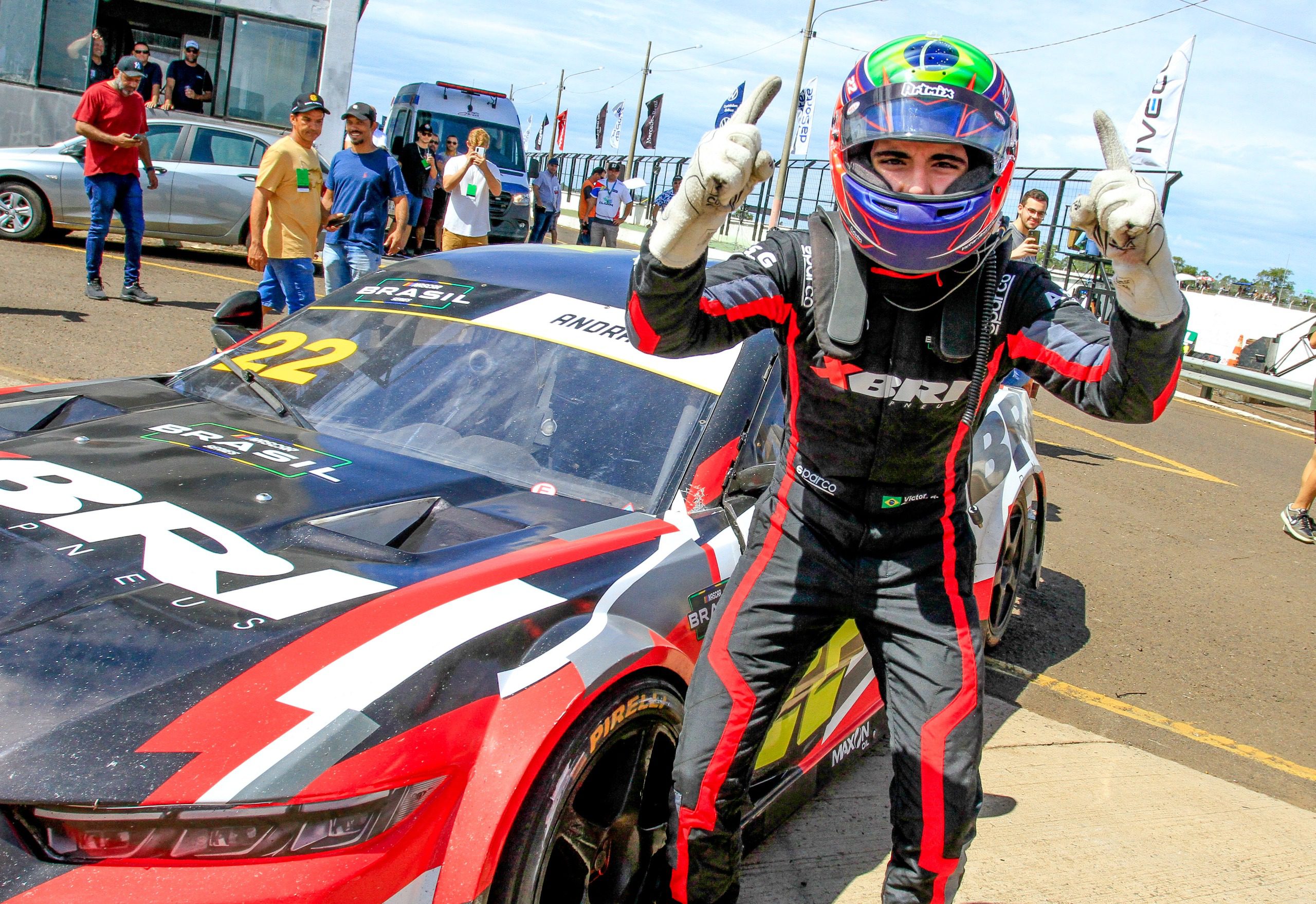 Whatsapp Image 2024 03 17 At 12.28.54
