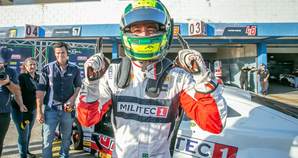 436594 1103132 Luciano Santos Sigcom 19