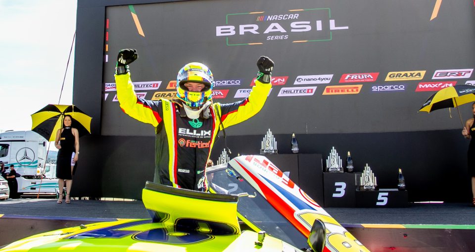 436612 1103178 Luciano Santos Sigcom 18