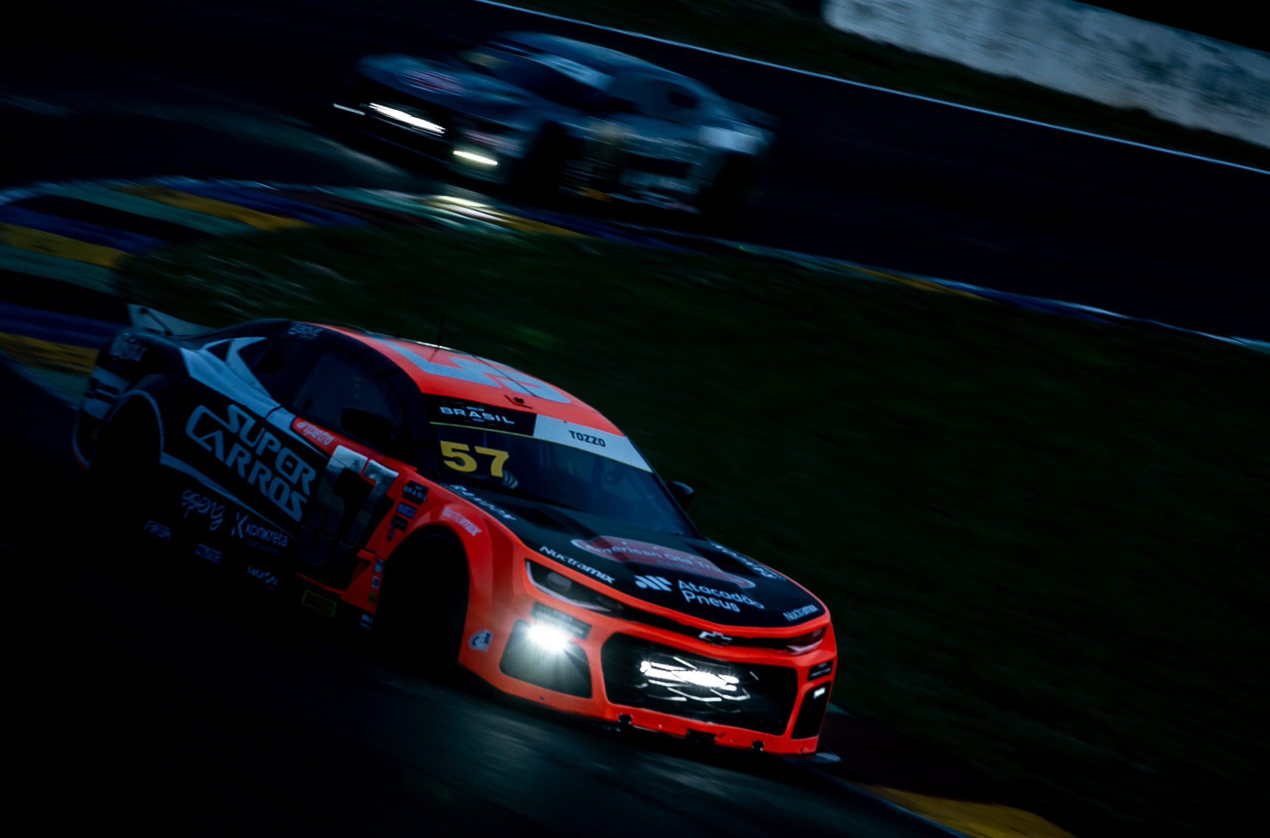 Whatsapp Image 2024 05 10 At 21.35.49 (2)