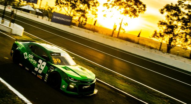 Visit Inédita Sunset Race é destaque na Special Edition em Interlagos page