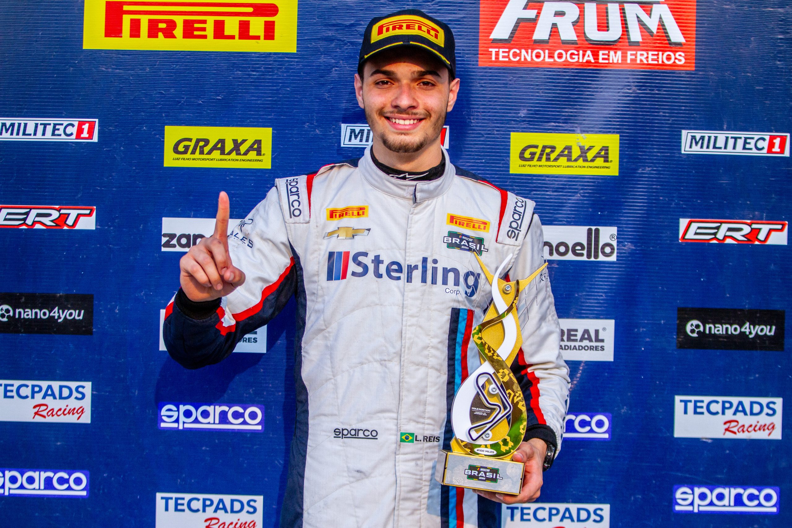 445285 1132028 442636 1123433 Luciano Santos Sigcom