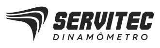 visit Servitec website - opens in the same window visit Servitec website - opens in the same window