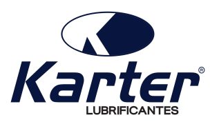 visit karter website - opens in the same window visit karter website - opens in the same window