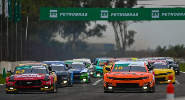 Visit Confira a programação para a etapa de Interlagos page