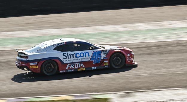 Visit Confira a programação da etapa gaúcha de 2025 page