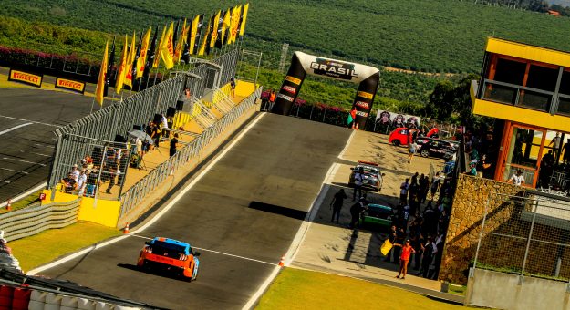Visit Programação da sexta e decisiva etapa do Campeonato Brasileiro no Velocitta page