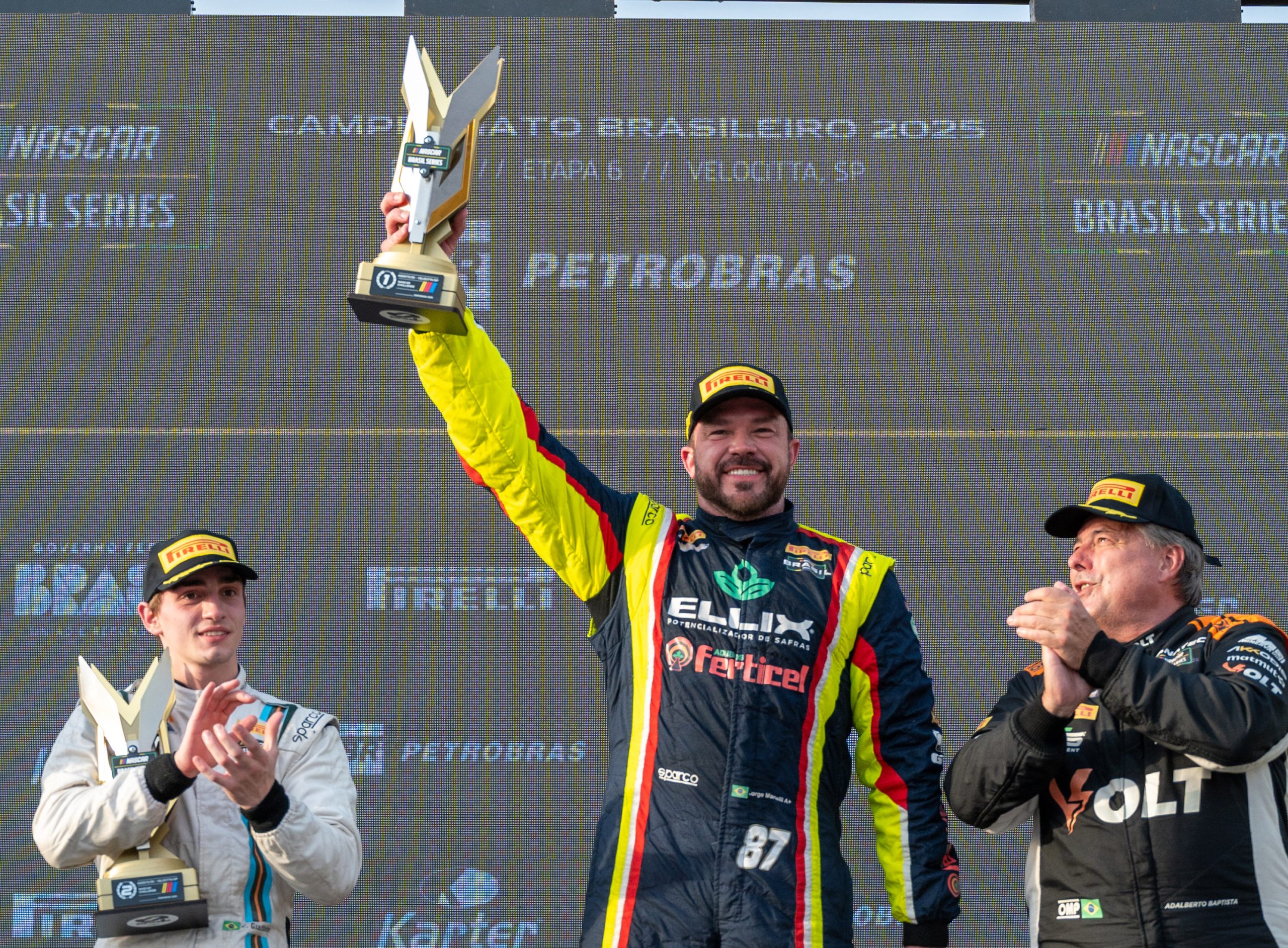 456108 1168162 Clayton Medeiros Sigcom 1 De 1 89