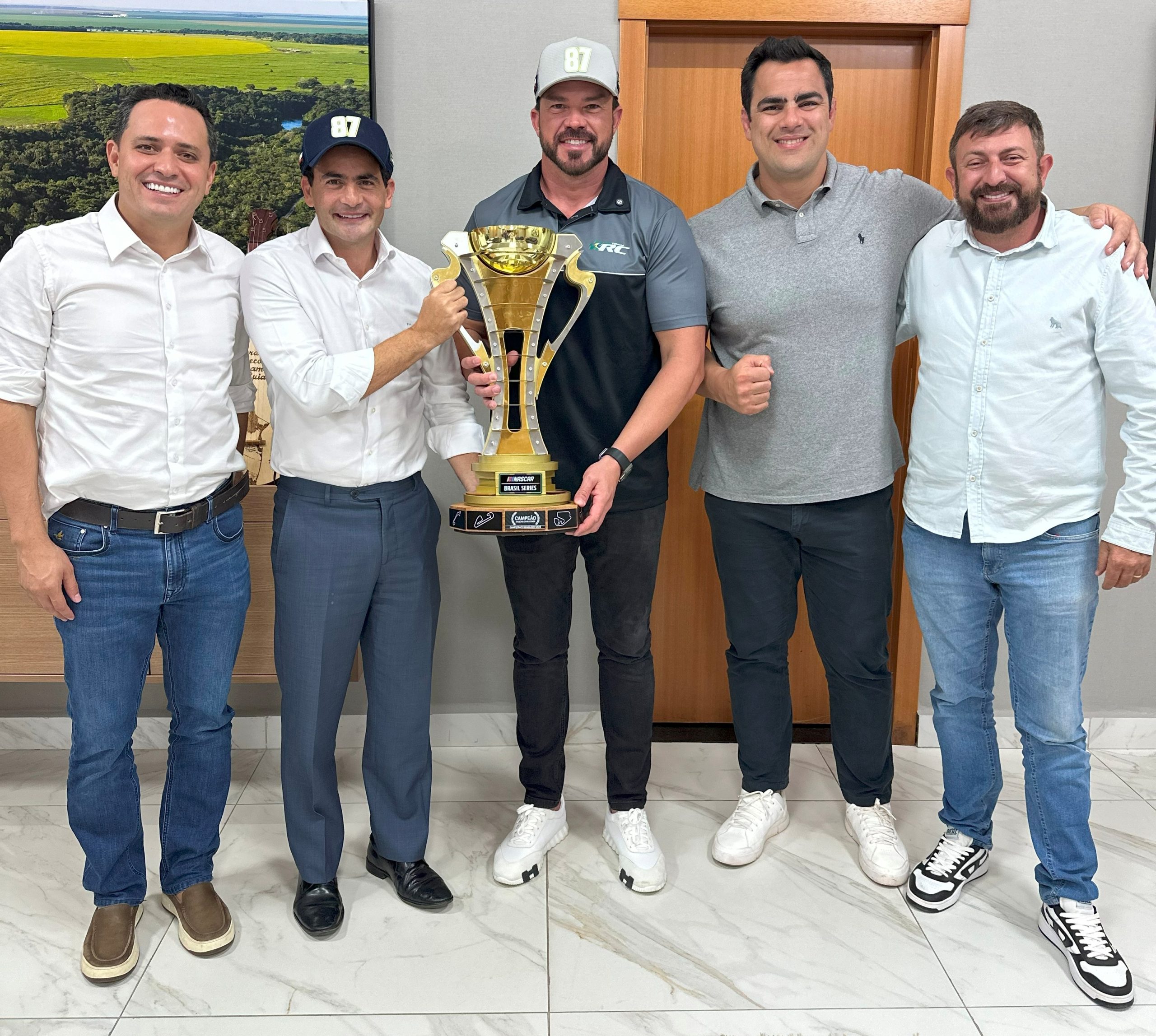 Jorge Martelli Dep Diogo Guimarães Assembleia Mtb