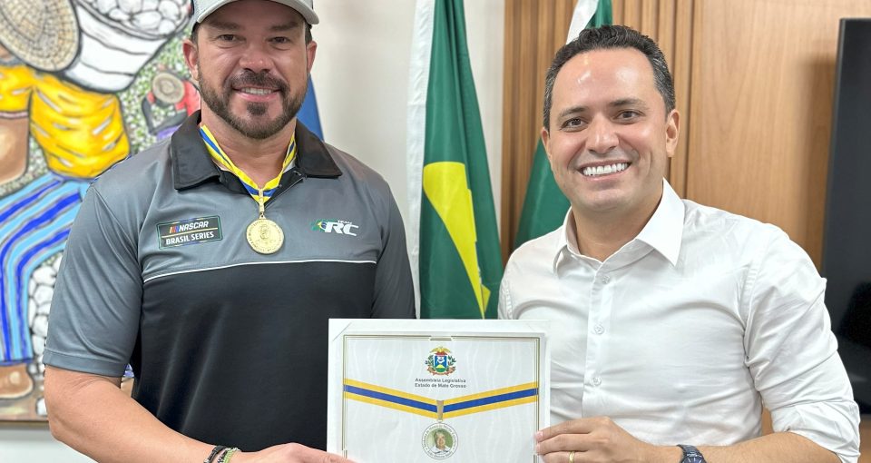 Jorge Martelli E Dep Diogo Guimarães Mtap