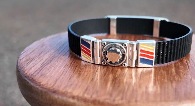 Visit Temporada encerrará com homenagem internacional ao campeão page