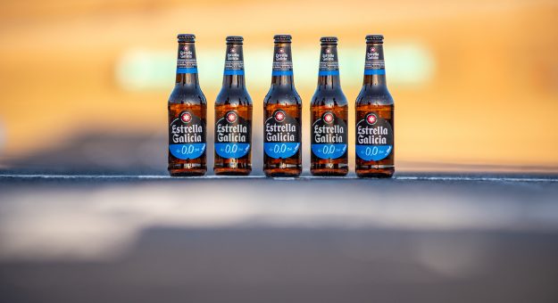 Visit Estrella Galicia é destaque da pista ao pódio na decisão de 2025 page