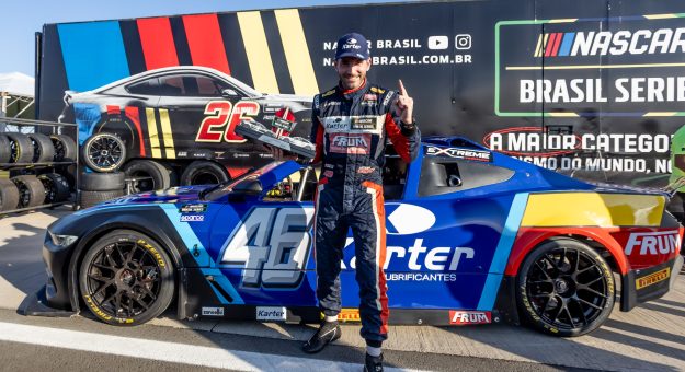 Visit Vitor Genz vence O Duelo e garante dobradinha da Full Time ao lado de Murilo Rocha page