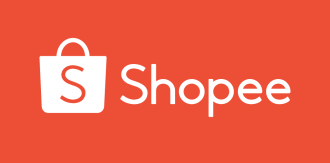 visit Shopee website - opens in the same window visit Shopee website - opens in the same window