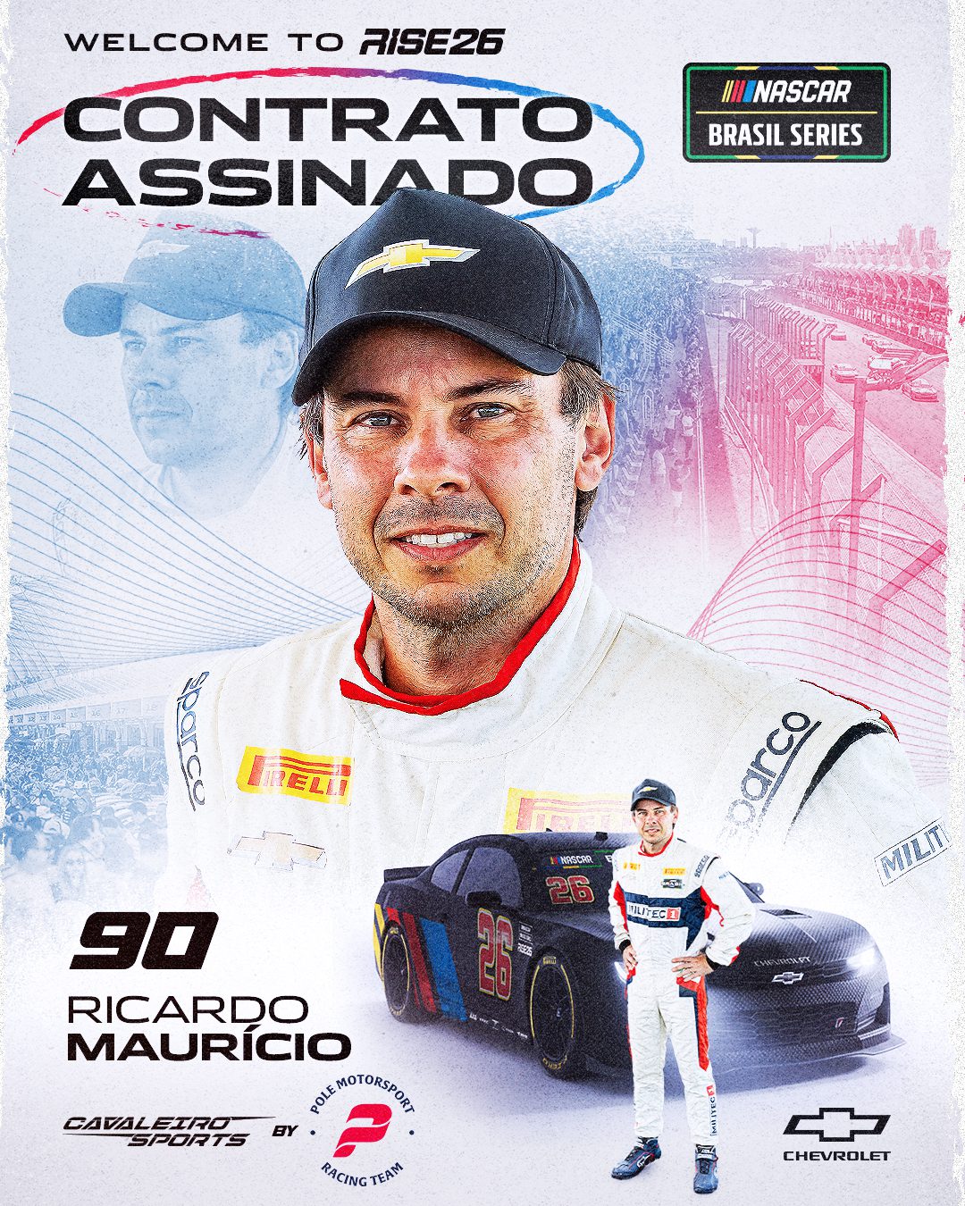 Nascar Contrato Ricardinho Feed (2)