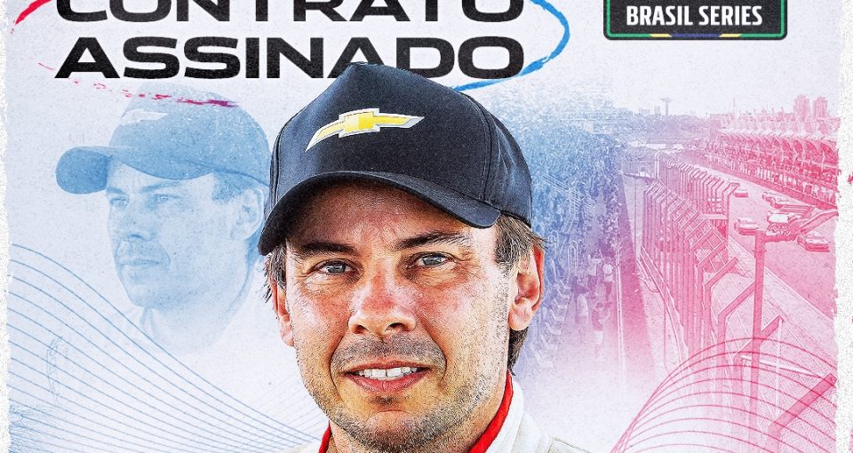 Nascar Contrato Ricardinho Feed (2)p