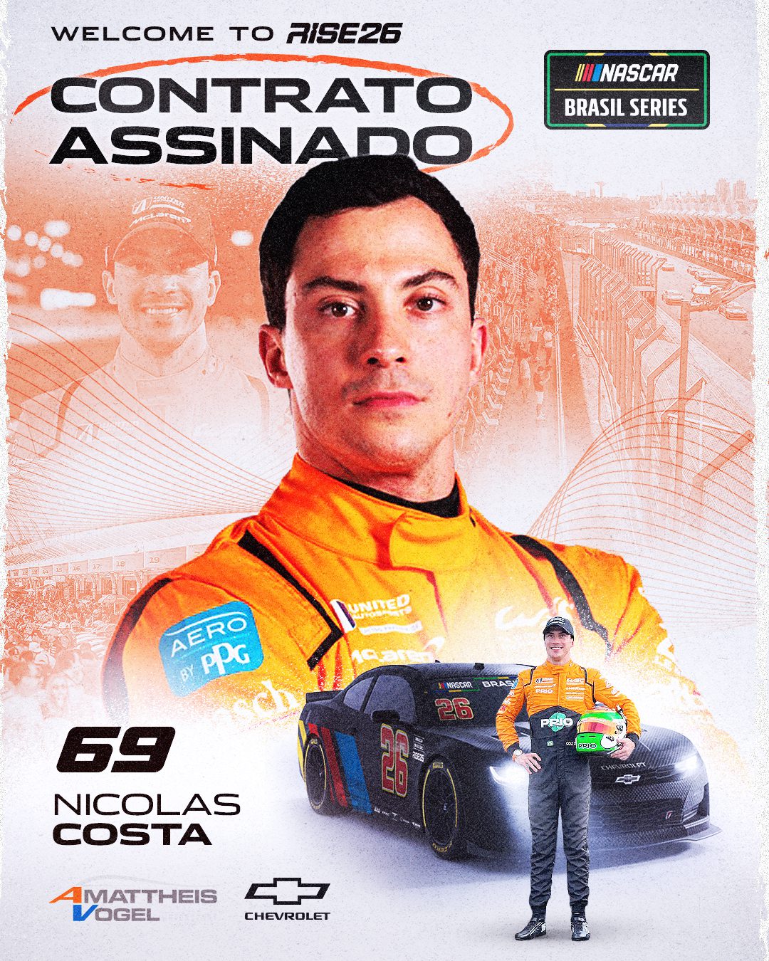 Nascar Contrato Assinado Nicolas Feed (1)