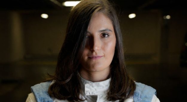 Visit SG28 Racing confirma Tatiana Calderón e Bruna Tomaselli na NASCAR Brasil page