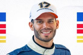 Photo of Juninho Berlanda