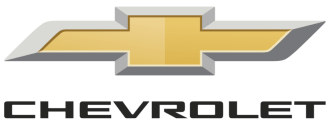 visit Chevrollet website - opens in the same window visit Chevrollet website - opens in the same window