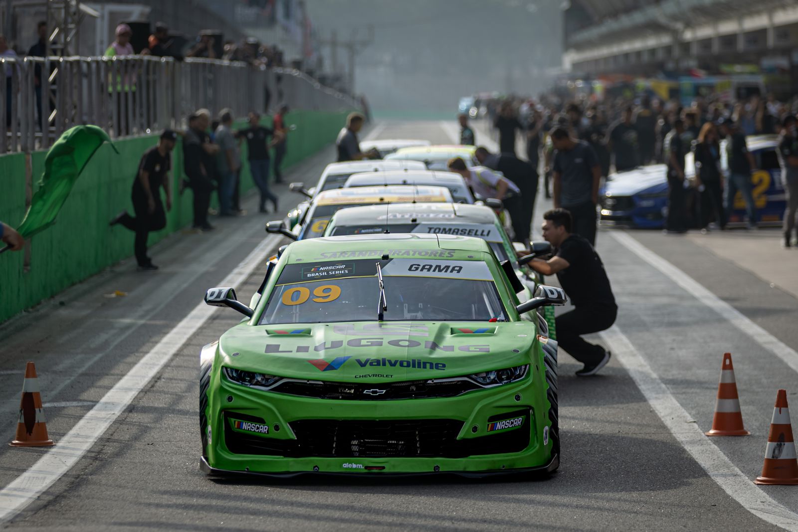 466189 1204979 Sprint 6 